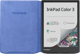 Funda 7,8" Flip Wintertime compatible con los modelos InkPad 4, Color 2 y Color 3