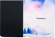 Funda 7,8" Flip Wintertime compatible con los modelos InkPad 4, Color 2 y Color 3