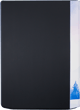 Funda 7,8" Flip Wintertime compatible con los modelos InkPad 4, Color 2 y Color 3