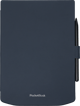 Funda 10,3'' Shell azul para el InkPad X Pro