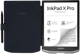 Funda 10,3'' Shell azul para el InkPad X Pro