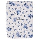 Funda 6" Shell con diseño floral para e-readers de la serie Verse