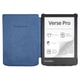 Funda 6" Shell con diseño floral para e-readers de la serie Verse