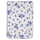 Funda 6" Shell con diseño floral para e-readers de la serie Verse