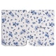 Funda 6" Shell con diseño floral para e-readers de la serie Verse