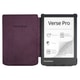Funda 6" Shell Rhombus para e-readers de la serie Verse