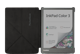 Funda 7,8" Origami negra compatible con los modelos InkPad 4, Color 2 y Color 3