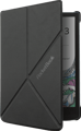 Funda 7,8" Origami negra para e-readers de la serie InkPad