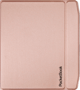 Funda 7" Flip beis para e-readers de la serie Era