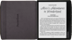 Funda 7" Flip beis para e-readers de la serie Era