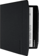 Funda 7" Flip negra para e-readers de la serie Era