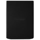 Funda 7,8" Flip negra compatible con los modelos InkPad 4, Color 2 y Color 3