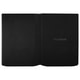Funda 7,8" Flip negra compatible con los modelos InkPad 4, Color 2 y Color 3