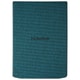 Funda Flip verde compatible con los modelos InkPad 4, InkPad Color 2, InkPad Color 3