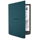 Funda Flip verde compatible con los modelos InkPad 4, InkPad Color 2, InkPad Color 3