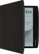 Funda 7" Charge negra para e-readers de la serie Era
