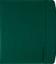 Funda 7" Charge verde para e-readers de la serie Era
