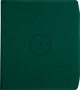 Funda 7" Charge verde para e-readers de la serie Era