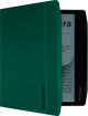 Funda 7" Charge verde para e-readers de la serie Era