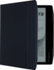 Funda 7" Charge azul marino para e-readers de la serie Era