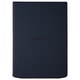 Funda 7,8" Charge azul marino compatible con los modelos InkPad 4, Color 2 y Color 3