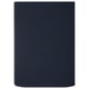 Funda 7,8" Charge azul marino compatible con los modelos InkPad 4, Color 2 y Color 3