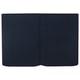 Funda 7,8" Charge azul marino compatible con los modelos InkPad 4, Color 2 y Color 3
