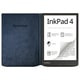 Funda 7,8" Charge azul marino compatible con los modelos InkPad 4, Color 2 y Color 3