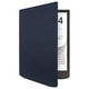 Funda 7,8" Charge azul marino compatible con los modelos InkPad 4, Color 2 y Color 3