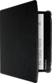 Funda 7" Shell negra para e-readers de la serie Era