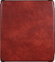 Funda 7" Shell marrón para e-readers de la serie Era