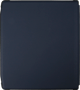 Funda 7" Shell azul marino para e-readers de la serie Era