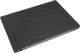 Funda Shell negra para el PocketBook InkPad Lite