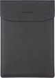 Funda 9,7''/10,3'' Envelope negra para el InkPad Lite y el InkPad X Pro