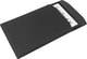 Funda 9,7''/10,3'' Envelope negra para el InkPad Lite y el InkPad X Pro