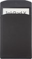 Funda 9,7''/10,3'' Envelope negra para el InkPad Lite y el InkPad X Pro