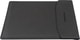 Funda 9,7''/10,3'' Envelope negra para el InkPad Lite y el InkPad X Pro