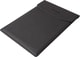 Funda 9,7''/10,3'' Envelope negra para el InkPad Lite y el InkPad X Pro