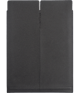 Funda 10,3'' Sleeve negra y amarilla para e-readers de la serie InkPad