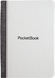Funda 6" ClassicBook blanca para el Basic Lux 4 y PocketBook Color