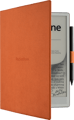 Funda 10,3'' Folio naranja magnética para el InkPad One