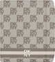 Era Color Smoky Beige Fashion Edition con funda DKNY