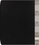 Era Color Smoky Beige Fashion Edition con funda DKNY