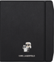 Era Color Sunset Copper Fashion Edition con funda Karl Lagerfeld