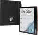 Era Color Sunset Copper Fashion Edition con funda Karl Lagerfeld