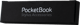 Puntas de repuesto para el Stylus PocketBook