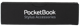 Puntas de repuesto para el Stylus PocketBook