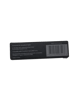 Puntas de repuesto para el Wacom Stylus (InkPad X Pro, InkPad Eo, Color Note)