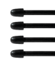 Puntas de repuesto para el Wacom Stylus (InkPad X Pro, InkPad Eo, Color Note)