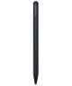 Puntas de repuesto para el Wacom Stylus (InkPad X Pro, InkPad Eo, Color Note)